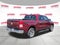 2022 RAM 1500 Big Horn 4x4 Crew Cab 5'7" Box