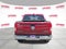 2022 RAM 1500 Big Horn 4x4 Crew Cab 5'7" Box