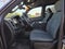 2022 RAM 1500 Big Horn 4x4 Crew Cab 5'7" Box
