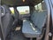 2022 RAM 1500 Big Horn 4x4 Crew Cab 5'7" Box