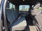 2022 RAM 1500 Big Horn 4x4 Crew Cab 5'7" Box
