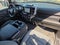2022 RAM 1500 Big Horn 4x4 Crew Cab 5'7" Box