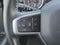 2022 RAM 1500 Big Horn 4x4 Crew Cab 5'7" Box