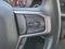 2022 RAM 1500 Big Horn 4x4 Crew Cab 5'7" Box