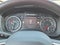 2022 RAM 1500 Big Horn 4x4 Crew Cab 5'7" Box
