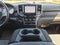 2022 RAM 1500 Big Horn 4x4 Crew Cab 5'7" Box