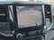 2022 RAM 1500 Big Horn 4x4 Crew Cab 5'7" Box