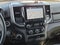 2022 RAM 1500 Big Horn 4x4 Crew Cab 5'7" Box