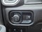 2022 RAM 1500 Big Horn 4x4 Crew Cab 5'7" Box