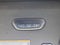 2022 RAM 1500 Big Horn 4x4 Crew Cab 5'7" Box