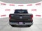 2022 RAM 1500 Big Horn 4x4 Crew Cab 5'7" Box