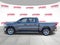 2022 RAM 1500 Big Horn 4x4 Crew Cab 5'7" Box