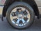 2022 RAM 1500 Big Horn 4x4 Crew Cab 5'7" Box