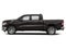 2022 RAM 1500 Big Horn 4x4 Crew Cab 5'7" Box