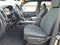 2022 RAM 1500 Big Horn 4x4 Crew Cab 5'7" Box