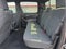 2022 RAM 1500 Big Horn 4x4 Crew Cab 5'7" Box