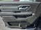 2022 RAM 1500 Big Horn 4x4 Crew Cab 5'7" Box