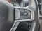 2022 RAM 1500 Big Horn 4x4 Crew Cab 5'7" Box