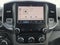 2022 RAM 1500 Big Horn 4x4 Crew Cab 5'7" Box