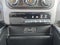 2022 RAM 1500 Big Horn 4x4 Crew Cab 5'7" Box