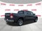 2022 RAM 1500 Big Horn 4x4 Crew Cab 5'7" Box