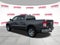 2022 RAM 1500 Big Horn 4x4 Crew Cab 5'7" Box