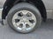 2022 RAM 1500 Big Horn 4x4 Crew Cab 5'7" Box