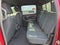 2023 RAM 1500 Big Horn 4x4 Crew Cab 5'7" Box