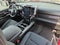 2023 RAM 1500 Big Horn 4x4 Crew Cab 5'7" Box