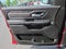 2023 RAM 1500 Big Horn 4x4 Crew Cab 5'7" Box