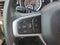 2023 RAM 1500 Big Horn 4x4 Crew Cab 5'7" Box