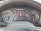 2023 RAM 1500 Big Horn 4x4 Crew Cab 5'7" Box