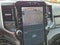 2023 RAM 1500 Big Horn 4x4 Crew Cab 5'7" Box