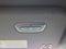 2023 RAM 1500 Big Horn 4x4 Crew Cab 5'7" Box