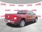 2023 RAM 1500 Big Horn 4x4 Crew Cab 5'7" Box