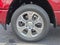2023 RAM 1500 Big Horn 4x4 Crew Cab 5'7" Box