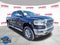 2022 RAM 1500 Laramie 4x4 Crew Cab 6'4" Box