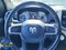 2022 RAM 1500 Laramie 4x4 Crew Cab 6'4" Box