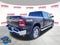 2022 RAM 1500 Laramie 4x4 Crew Cab 6'4" Box