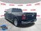 2022 RAM 1500 Laramie 4x4 Crew Cab 6'4" Box