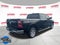 2022 RAM 1500 Laramie 4x4 Crew Cab 6'4" Box