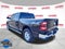 2022 RAM 1500 Laramie 4x4 Crew Cab 6'4" Box