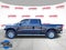 2022 RAM 1500 Laramie 4x4 Crew Cab 6'4" Box