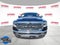 2022 RAM 1500 Laramie 4x4 Crew Cab 6'4" Box