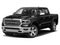 2022 RAM 1500 Laramie 4x4 Crew Cab 6'4" Box