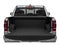 2022 RAM 1500 Laramie 4x4 Crew Cab 6'4" Box