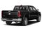 2022 RAM 1500 Laramie 4x4 Crew Cab 6'4" Box