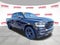 2021 RAM 1500 Big Horn 4x4 Crew Cab 5'7" Box