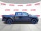 2021 RAM 1500 Big Horn 4x4 Crew Cab 5'7" Box