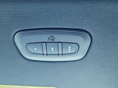 2021 RAM 1500 Big Horn 4x4 Crew Cab 5'7" Box